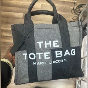 Designer bag for sale serious inquiries only